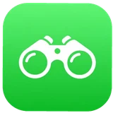 InstaVexa Logo InstaVexa